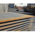 Factory Price Hot Sale Hardox400 Nm450 Steel Plate